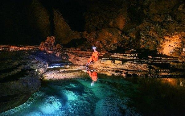 琼海蓝牌电动车能在三亚开吗？游戏画面